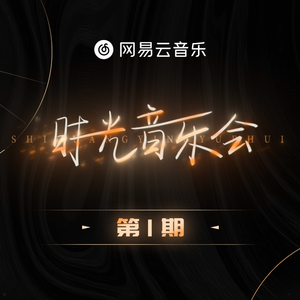 中国老熟女视频
