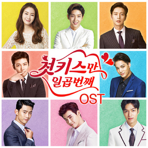 中国老熟女视频
