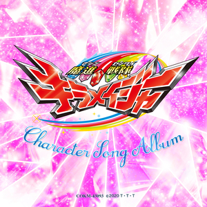 中国老熟女视频
