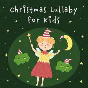 中国老熟女视频
