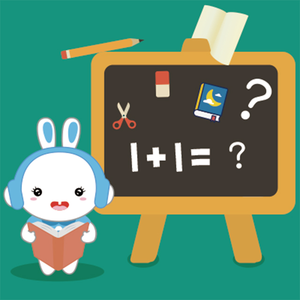 中国老熟女视频
