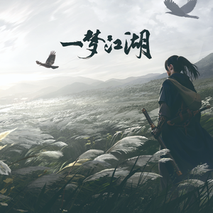 中国老熟女视频
