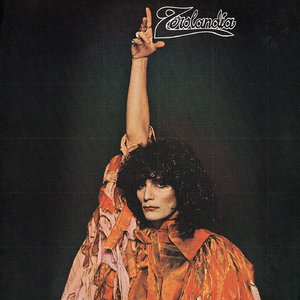 中国老熟女视频
