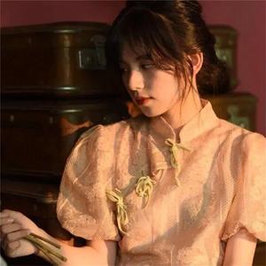 中国老熟女视频
