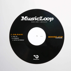 中国老熟女视频
