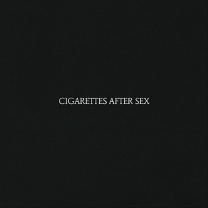 中国老熟女视频
