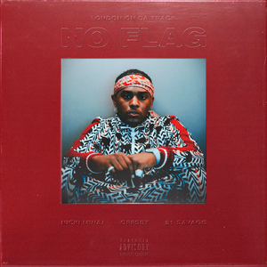 中国老熟女视频
