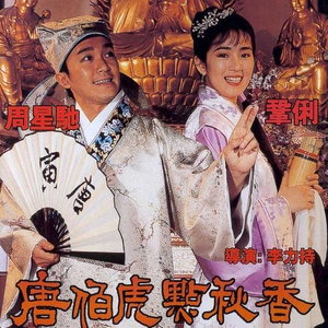 中国老熟女视频
