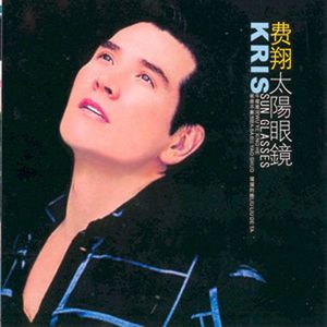 中国老熟女视频
