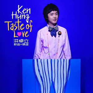 中国老熟女视频
