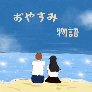 中国老熟女视频
