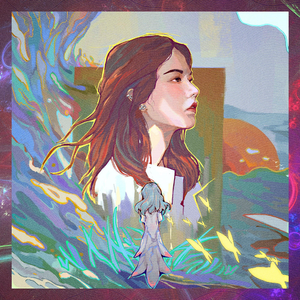 中国老熟女视频
