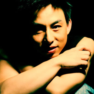 中国老熟女视频
