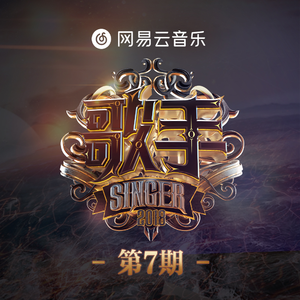 中国老熟女视频
