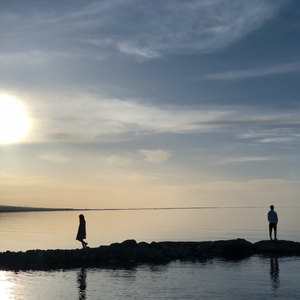 中国老熟女视频
