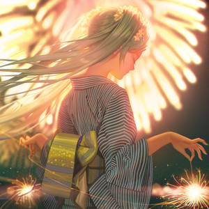 中国老熟女视频
