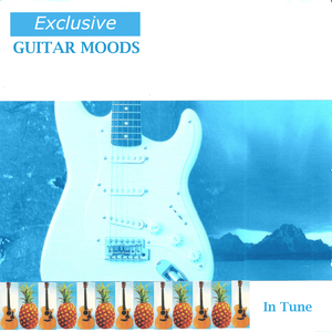 中国老熟女视频
