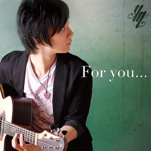 中国老熟女视频
