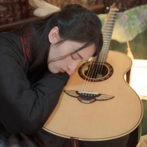 中国老熟女视频
