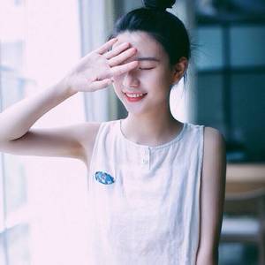 中国老熟女视频
