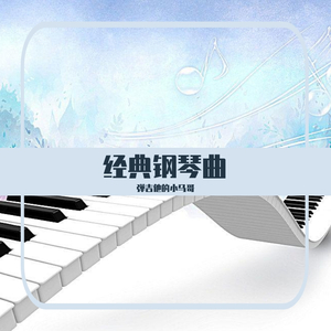 中国老熟女视频
