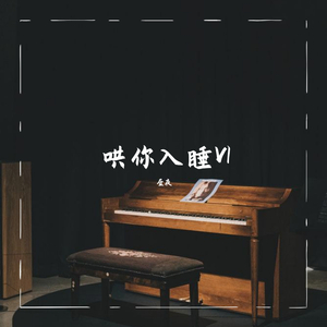 中国老熟女视频
