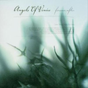 中国老熟女视频
