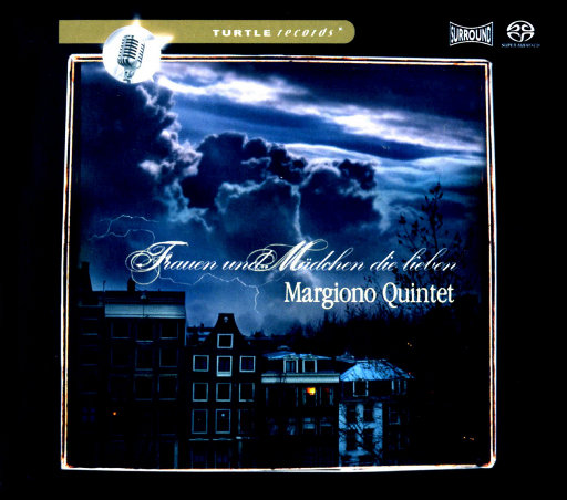 中国老熟女视频
