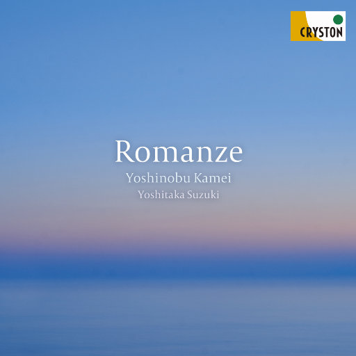 中国老熟女视频
