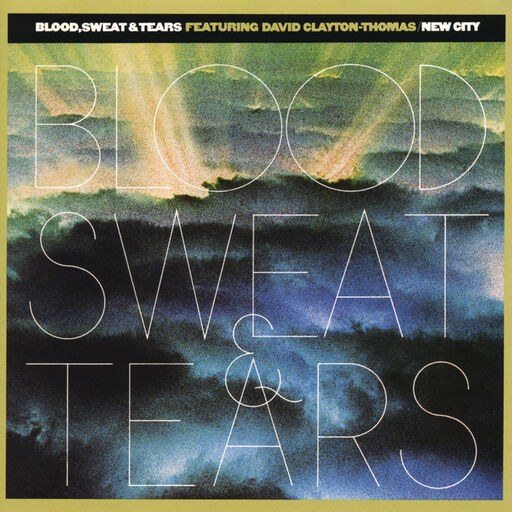 中国老熟女视频
